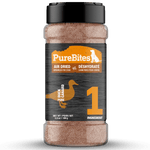 PureBites PureBites Duck Sprinkles Dog Treats