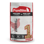 PureBites PureBites Freeze Dried Chicken Breast Cat Treat