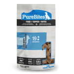 PureBites PureBites Lamb Recipe Food Topper for Dogs