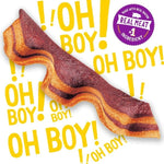 Purina Beggin' Strips Cheese Flavour Dog Treats