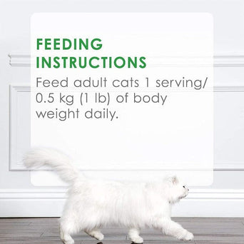 Purina Fancy Feast Petites Grilled Chicken Entree in Gravy Wet Cat Food