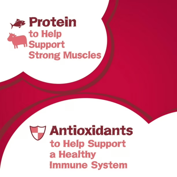 Friskies 7 cat food online