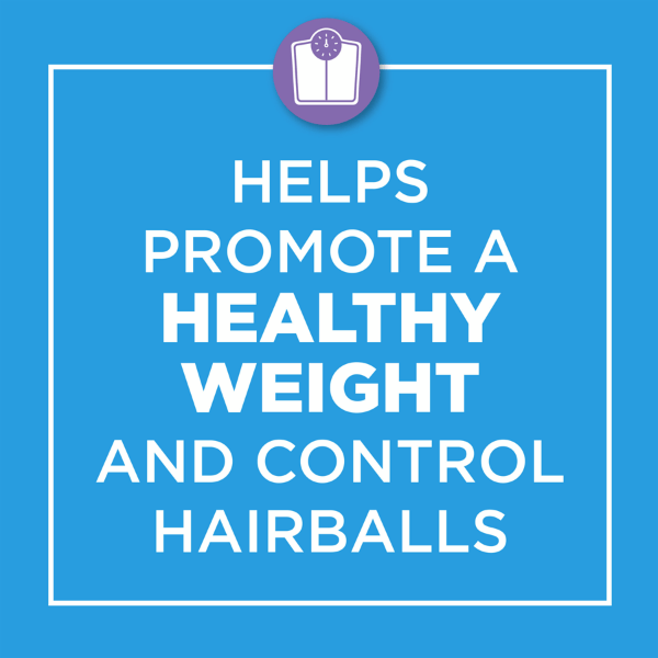 Purina weight circles cat hot sale