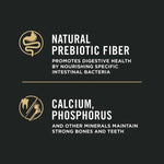 Purina Purina Pro Plan Adult Small Breed Sensitive Skin & Stomach Salmon & Rice Dry Dog Food, 5lb