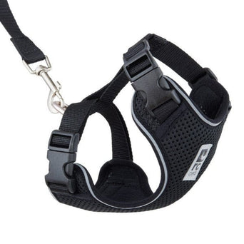 RC Pets RC Kitty Adventure Harnesses
