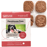 Red Dog Blue Kat Red Dog Blue Kat Everyday Raw Farmhouse Fare Recipe