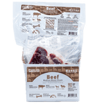 Red Dog Blue Kat Red Dog Blue Kat Meaty Beef Shanks