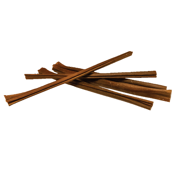 RedBarn Pet Products RedBarn Beaut-A-Bulls® Collagen Stick