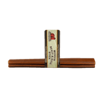 RedBarn Pet Products RedBarn Beaut-A-Bulls® Collagen Stick