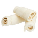 RedBarn Pet Products RedBarn Beef Cheek Roll