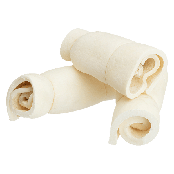RedBarn Pet Products RedBarn Beef Cheek Roll