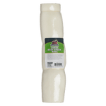 RedBarn Pet Products RedBarn Beef Cheek Roll