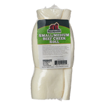 RedBarn Pet Products RedBarn Beef Cheek Roll