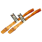 RedBarn Pet Products RedBarn Bully Wrapped Collagen Stick