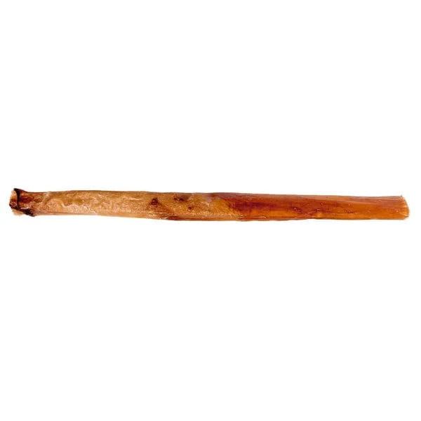 RedBarn Pet Products RedBarn Bully Wrapped Collagen Stick