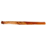 RedBarn Pet Products RedBarn Bully Wrapped Collagen Stick