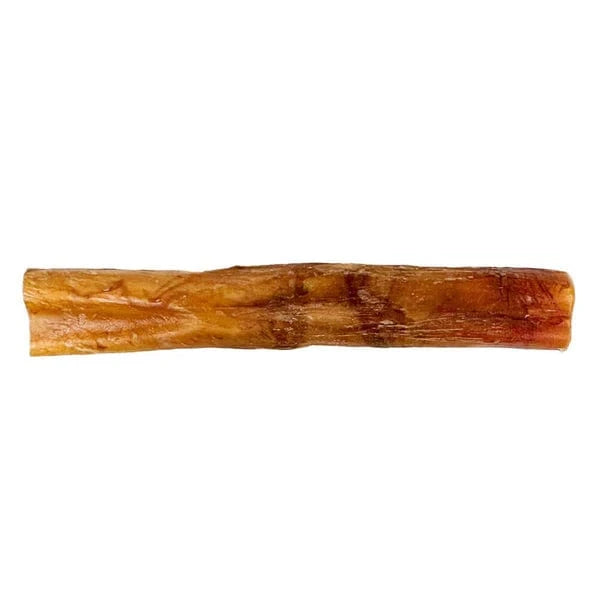 RedBarn Pet Products RedBarn Bully Wrapped Collagen Stick