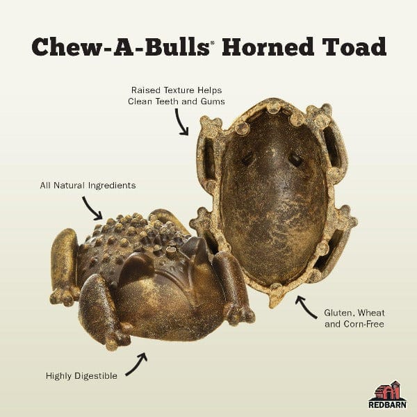 Chew a bulls 2025