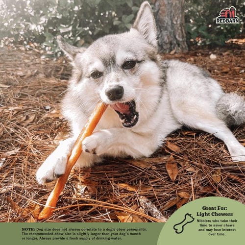 RedBarn Pet Products RedBarn Collagen Stick