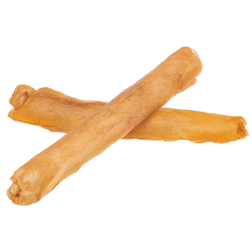 RedBarn Pet Products RedBarn Collagen Stick