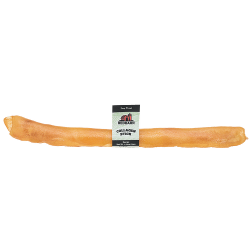RedBarn Pet Products RedBarn Collagen Stick