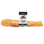 RedBarn Pet Products RedBarn Collagen Stick