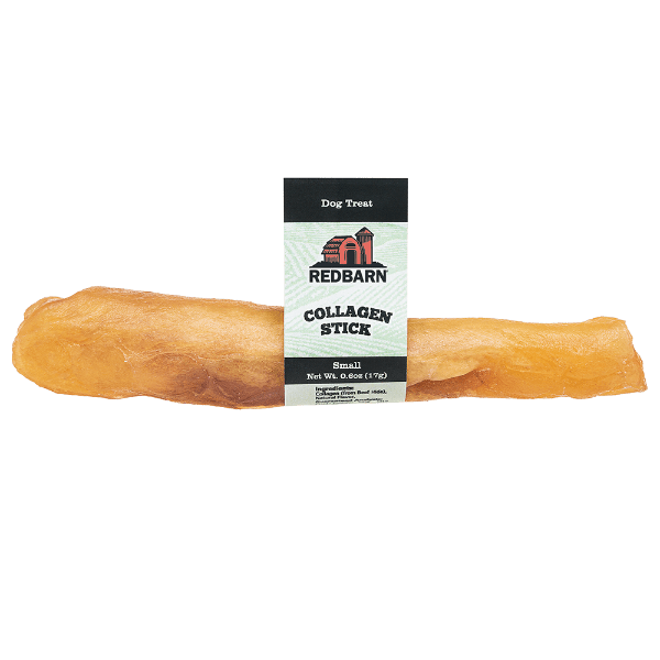 RedBarn Pet Products RedBarn Collagen Stick