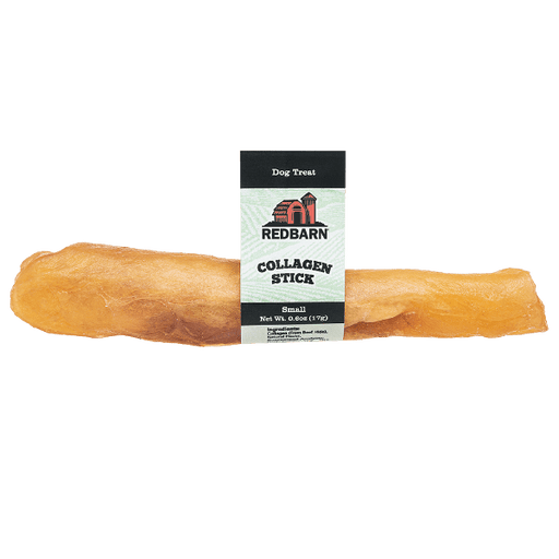 RedBarn Collagen Stick