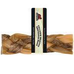 RedBarn Pet Products RedBarn Collagen Wrapped Esophagus Braid