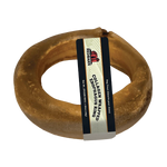 RedBarn Pet Products RedBarn Collagen Wrapped Esophagus Ring