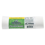 RedBarn Pet Products RedBarn Natural Filled Bone; Cheese & Bacon
