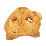 RedBarn Pet Products RedBarn Pig Snout Dog Chew