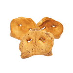 RedBarn Pet Products RedBarn Pig Snout Dog Chew