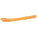 RedBarn Pet Products RedBarn X-Large Collagen Stick