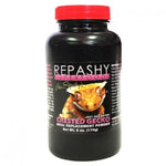Repashy Repashy Superfoods Crested Gecko Meal Replacement 6oz
