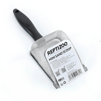 Reptizoo Reptizoo Mini Sand Scoop