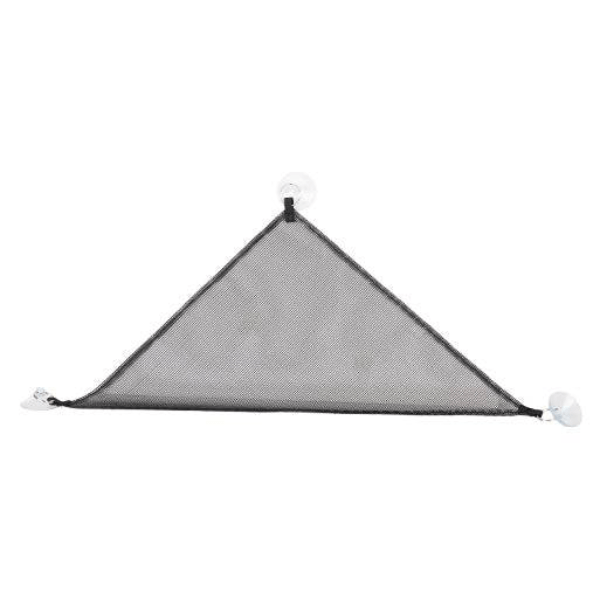 Reptizoo Reptizoo Nylon Reptile Hammock