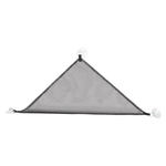 Reptizoo Reptizoo Nylon Reptile Hammock