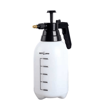 Reptizoo Reptizoo Pump Sprayer