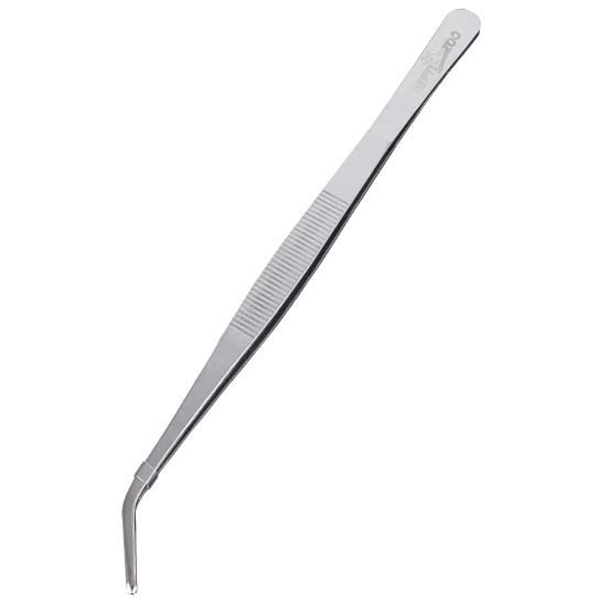 Reptizoo Reptizoo Repti Forceps Feeding Tool