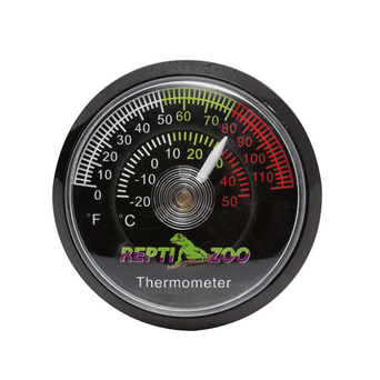 Reptizoo Reptizoo Thermo-Hygrometer