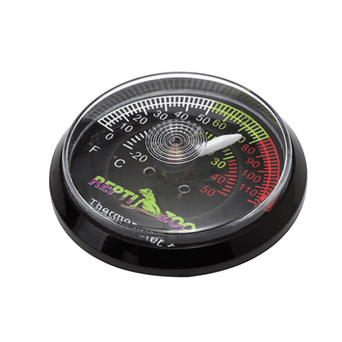 Reptizoo Reptizoo Thermo-Hygrometer