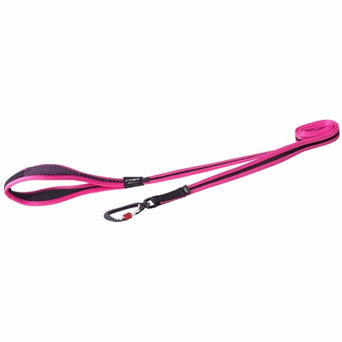 Rogz Rogz Airtech Classic Dog Lead