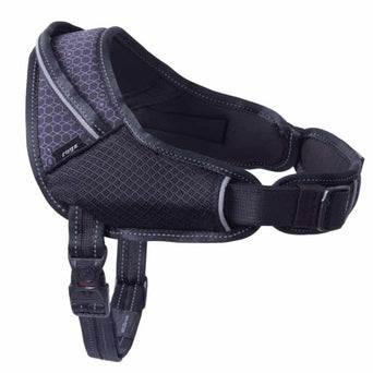 Rogz Rogz Airtech Sport Dog Harness