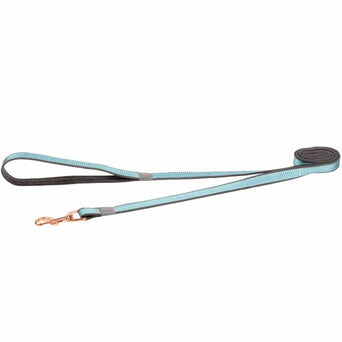 Rogz Rogz Urban Classic Dog Lead