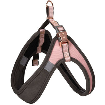 Rogz Rogz Urban Fast Fit Adjustable Dog Harness