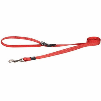 Rogz Rogz Utility Classic Dog Lead