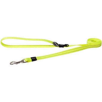 Rogz Rogz Utility Classic Dog Lead