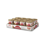 Royal Canin Royal Canin Adult Instinctive Thin Slices in Gravy Canned Cat Food, 85g