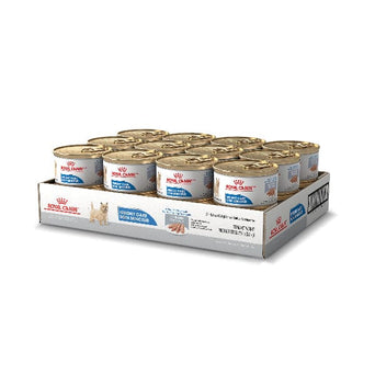 Royal Canin Royal Canin Adult Weight Care Loaf in Sauce Canned Dog Food, 150g
